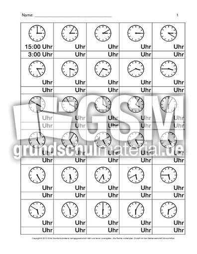 Uhr-Arbeitsblatt-B-1-8.pdf